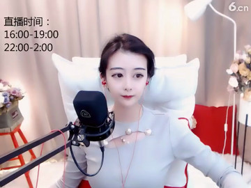 房间号783458