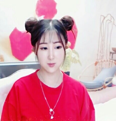 ————溜溜————的图片