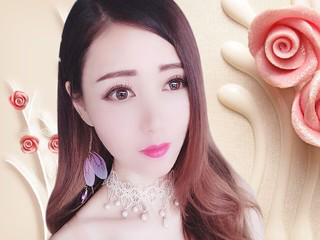 232672298的主播照片