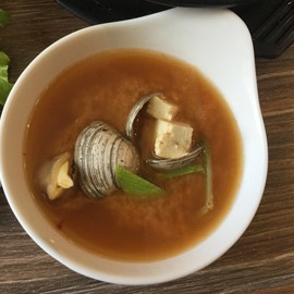 新人21😌主播照片