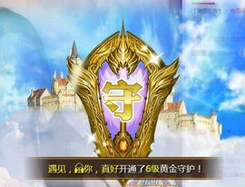 冰美感恩有你主播照片
