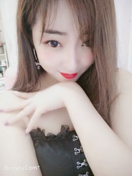 莹儿～晚上见主播照片