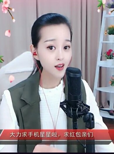 281888@的图片