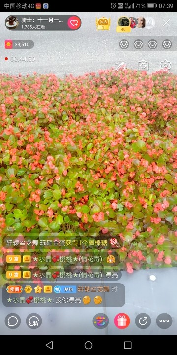 🍳骑🍒士🏇的图片
