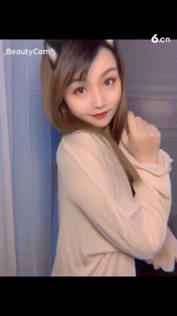 好久不见甚是想念