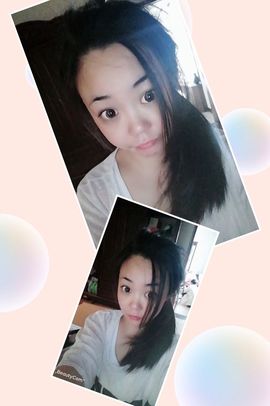 上官暂休(调整心态）主播照片