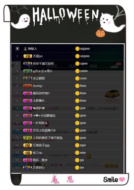 凤凤凤凤凤凤凤凤凤.主播照片