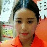 韩国女玩家金紫怡