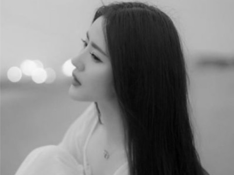 ^芯❤芯^海报