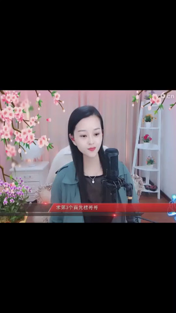 👌
