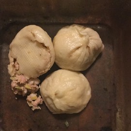 新人21😌主播照片