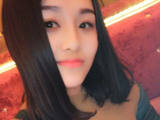123小888的主播照片