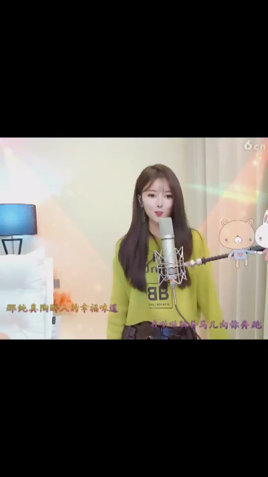 ｖｖ不