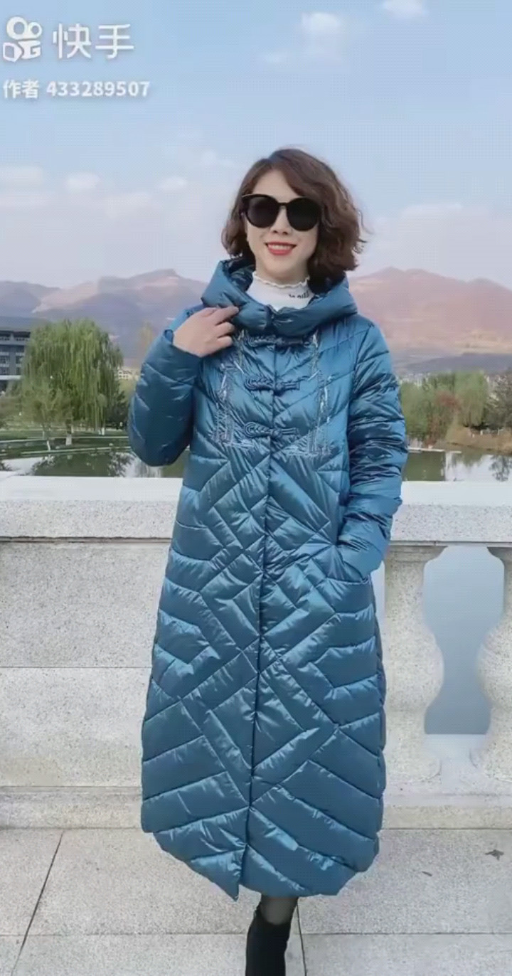 看看有多少人喜欢