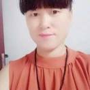 牛皮癣，哮喘，风湿海报