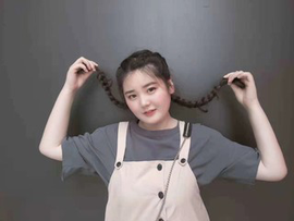 骑赤兔（言出必行）主播照片