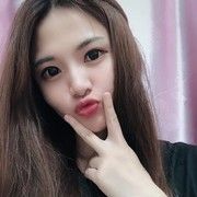 新人miki糖求守护