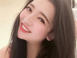 芳缘三十二主播照片