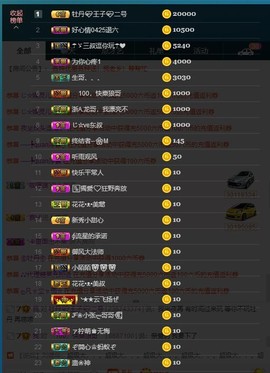 萍.萍lp主播照片