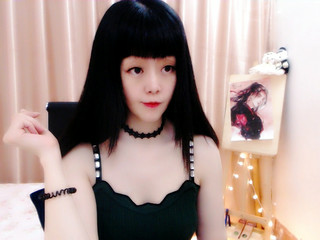 579ansuwx$的主播照片