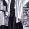 ╰写三生眉间