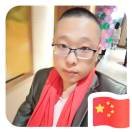 无证驾驶0e海报
