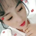 关❤️宝