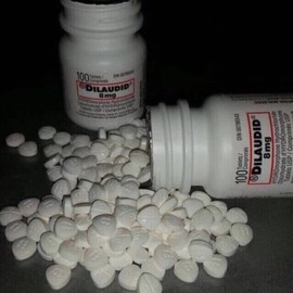 姜知遇主播照片