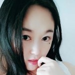 那谁爱谁谁爱咋地咋地