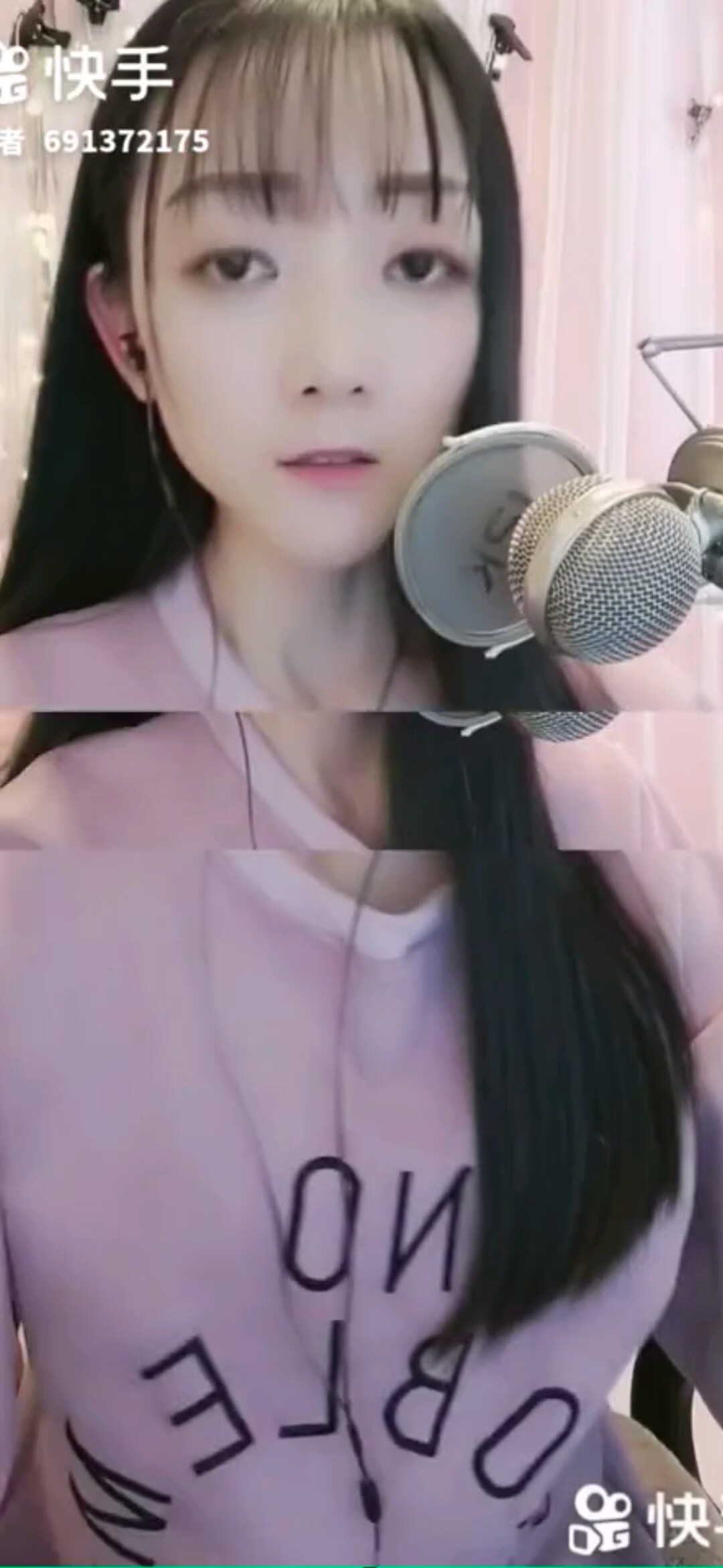 《一个人挺好》片尾曲🎵🎵❤