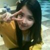 小倩p5