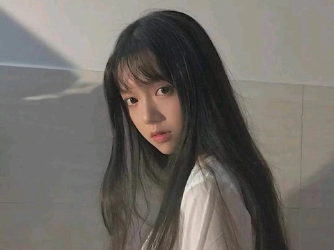 夏尔🍒rap配音海报