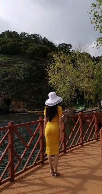 想和夏风和你撞个满怀