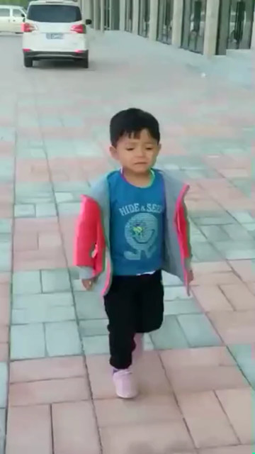 哈哈哈