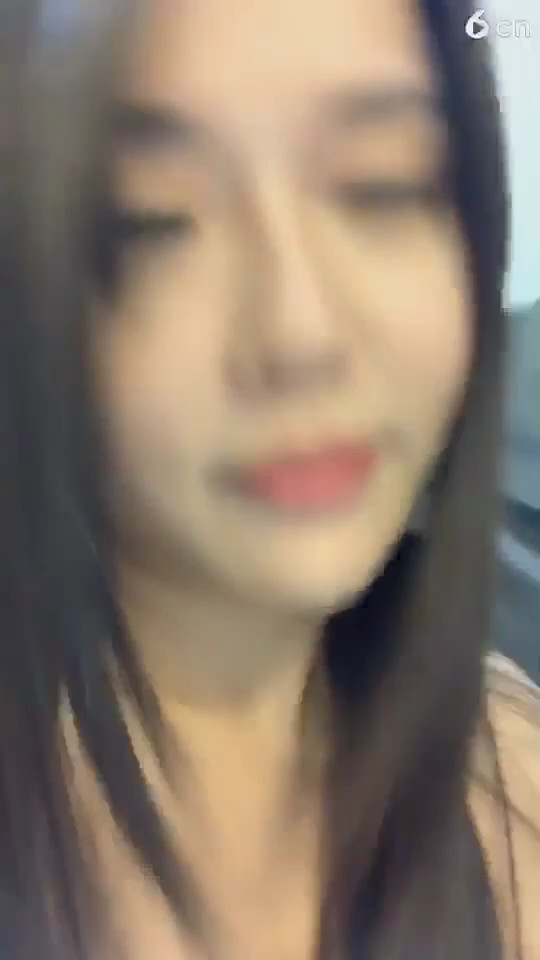 vvv