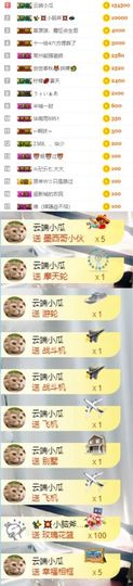 思思👑主播照片