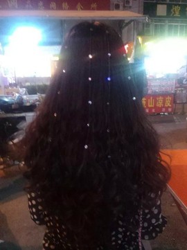 ☞雪儿♞930☜主播照片