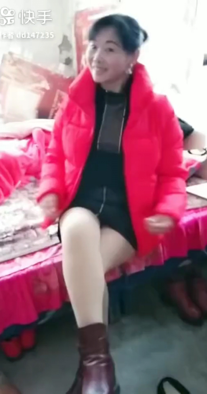 亲爱的傻瓜，爱上一朵花
