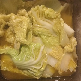 新人21😌主播照片