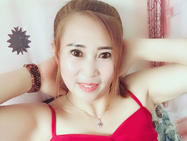 守望15141519主播照片