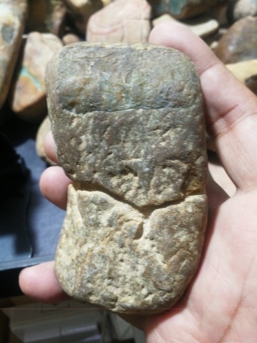 大美翡翠客服001的主播照片