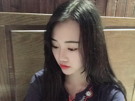 小名亲爱的大名老公主播照片