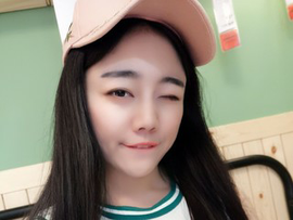 风笙水起主播照片