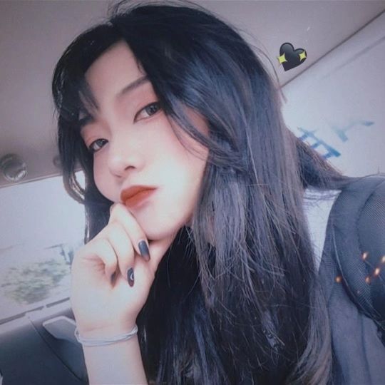 夏尔🍒rap配音的主播照片