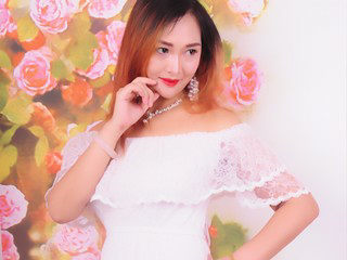 2338627461的主播照片