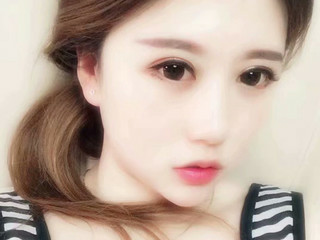 祥瑞云端的主播照片