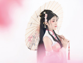 太子我快乐主播照片