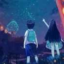 殇j5az海报