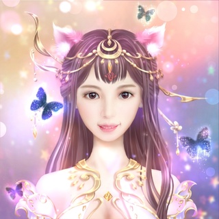 爱好游戏者💞