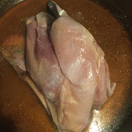 新人21😌主播照片